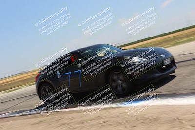 media/Jun-16-2023-Turn8 Trackdays (Fri) [[242d484df4]]/Intermediate 1/Session 3 (Grapevine)/